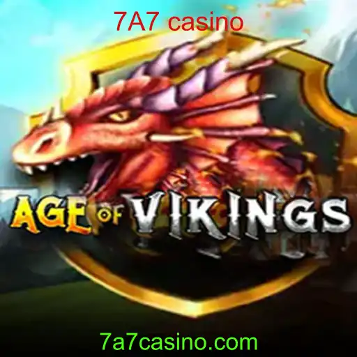 Descubra o Fascinante Mundo de 'AgeofViking': Um Jogo de Estratégia Inovador