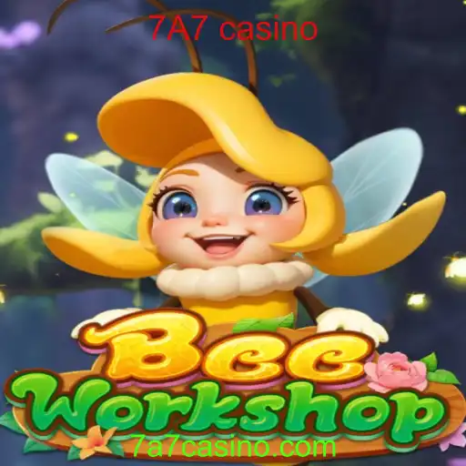 Descubra BeeWorkshop: Um Jogo de Estratégia e Diversão