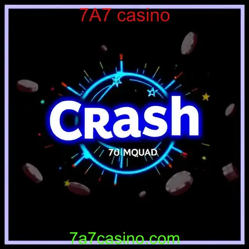 Crash