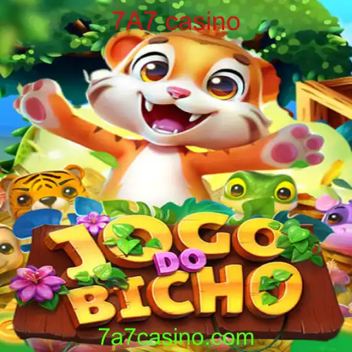 Explorando o JOGODOBICHO: Uma Imersão no Popular Jogo de Apostas
