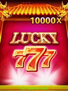 Descubra o Excitante Jogo de Cassino LuckySeven