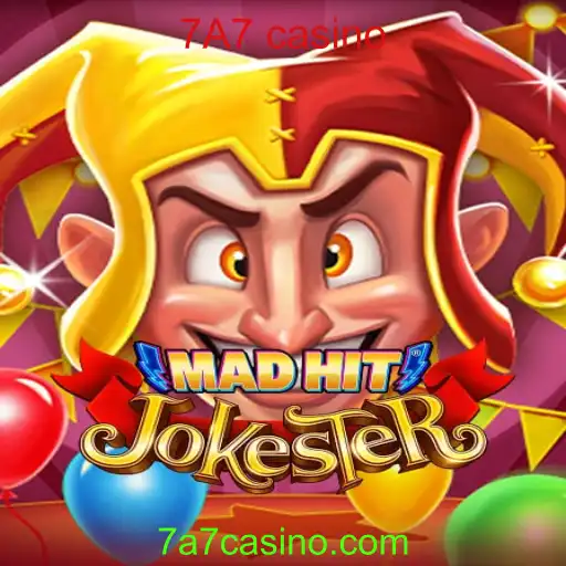 Descubra o Fascinante Jogo MadHitJokester e Suas Regras