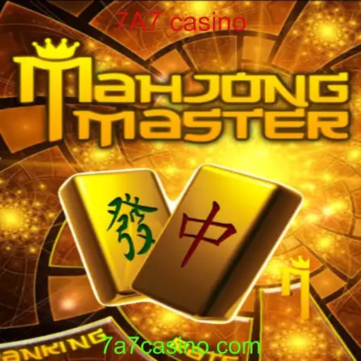 Descobrindo o Fascínio de MahJongMaster: A Nova Sensação dos Jogos de Azar