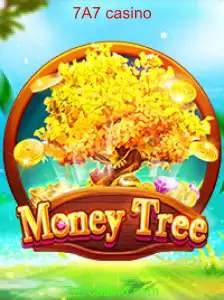 Explorando o Jogo MoneyTree: Mergulhe no Mundo do 7A7 Casino