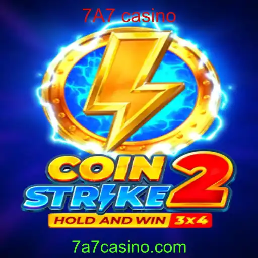 Coinstrike2: Uma Nova Era no Mundo dos Jogos de Apostas