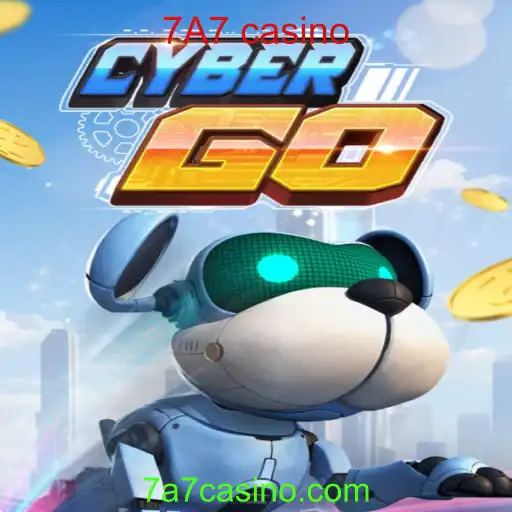 Descubra o Mundo de CyberGO: Introdução e Regras do Jogo de Aventura