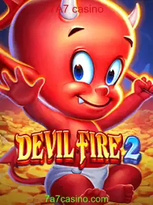 Descubra o Mundo de DevilFire2: As Regras e Estratégias para Dominar o Jogo