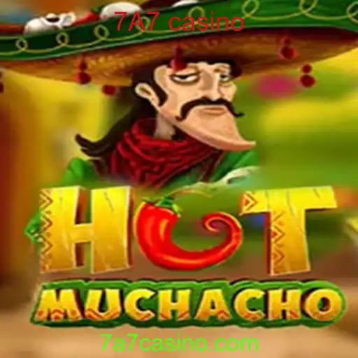 Descubra o Jogo HotMuchacho: Diversão e Emoção no 7a7 Casino
