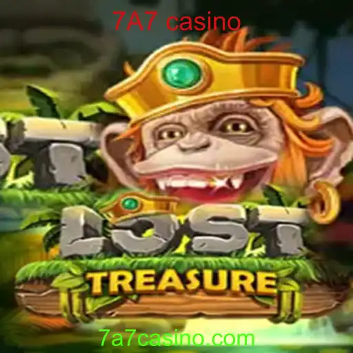 Explorando o Fascinante Mundo do Jogo LostTreasure