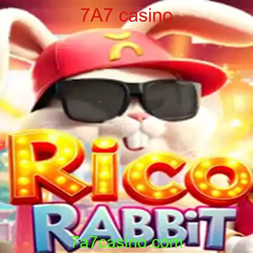 Explorando o Mundo de RicoRabbit: O Jogo do Momento no Universo dos Cassinos