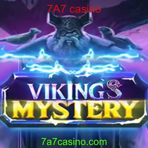 Explorando VikingsMystery: Uma Nova Aventura no 7A7 Casino