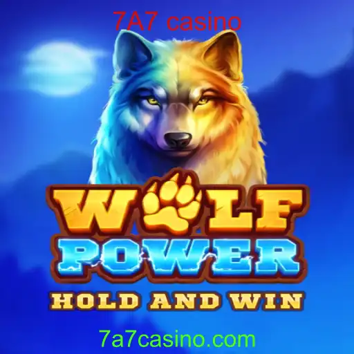 Tudo Sobre WolfPower: O Emocionante Jogo de Cassino Online