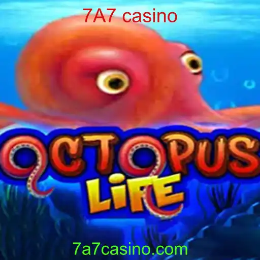 Explorando o Fascinante Mundo do OctopusLife: O Jogo Inovador de Estratégia