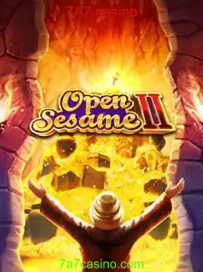 Explorando o Mundo de Aventuras do Jogo OpenSesameII